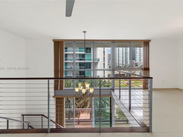 Apartment for sale  Unit #TH505 - photo 7476645