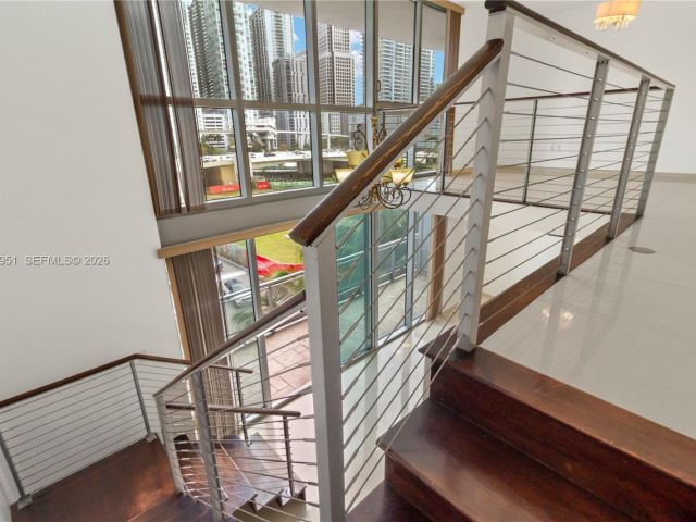 Apartment for sale  Unit #TH505 - photo 7476646