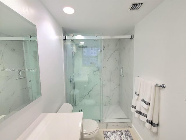 Apartment for rent  Unit #1243 - photo 7466730