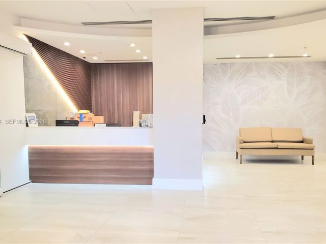 Apartment for rent  Unit #1243 - photo 7466738