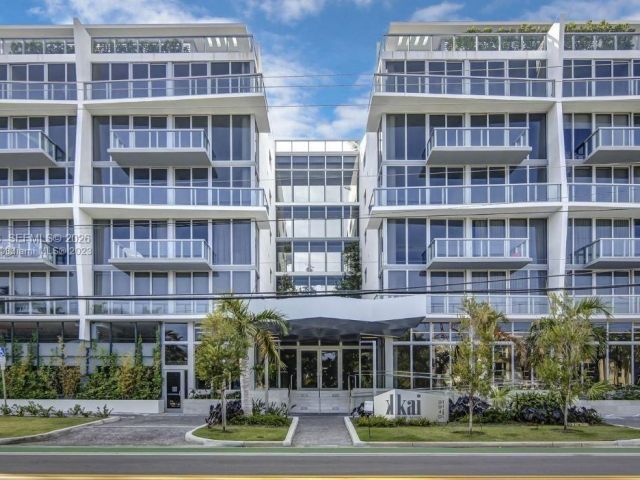 Apartment for sale  Unit # - photo 7514122