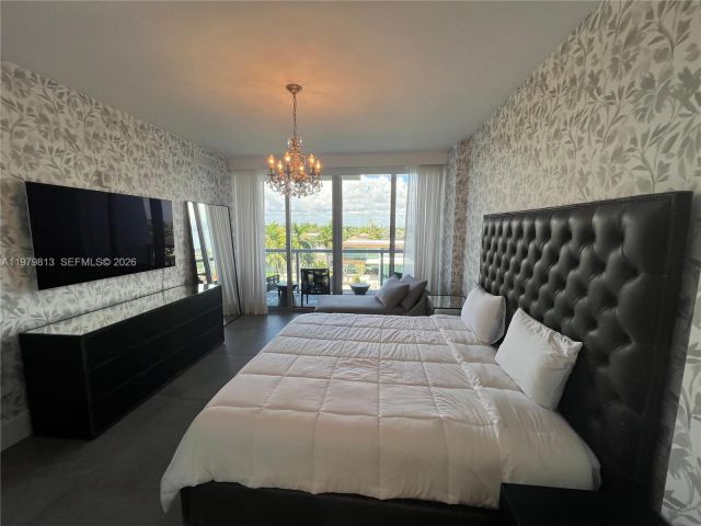 Apartment for sale  Unit # - photo 7514123