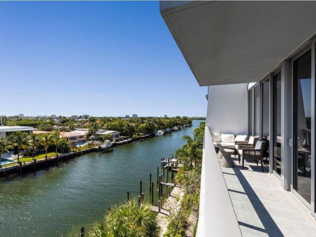 Apartment for sale  Unit # - photo 7514124