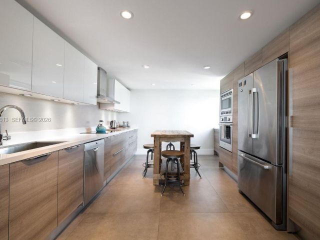 Apartment for sale  Unit # - photo 7514125