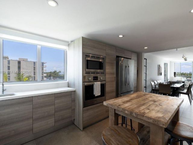 Apartment for sale  Unit # - photo 7514126