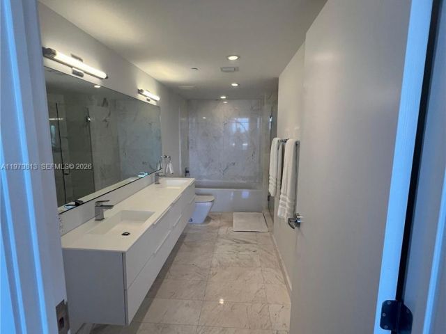 Apartment for sale  Unit # - photo 7514127