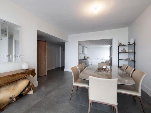 Apartment for sale  Unit # - photo 7514128