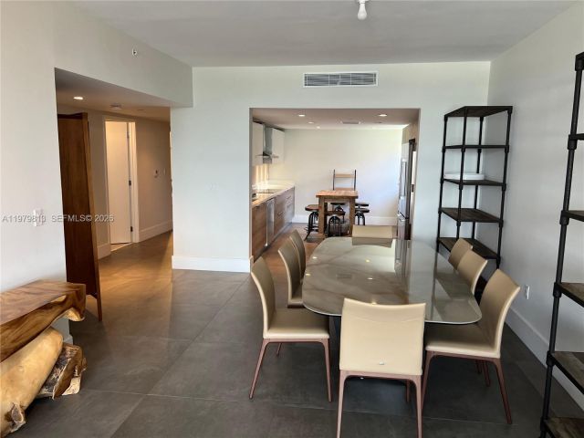 Apartment for sale  Unit # - photo 7514129