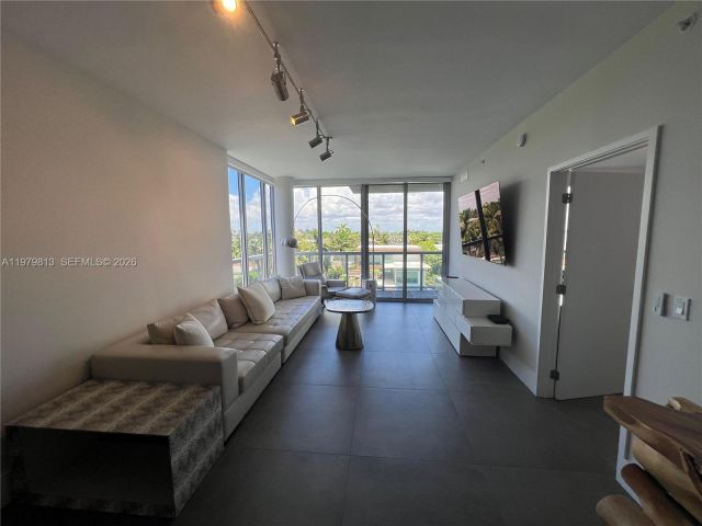 Apartment for sale  Unit # - photo 7514130