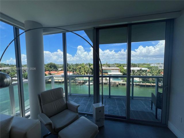 Apartment for sale  Unit # - photo 7514131