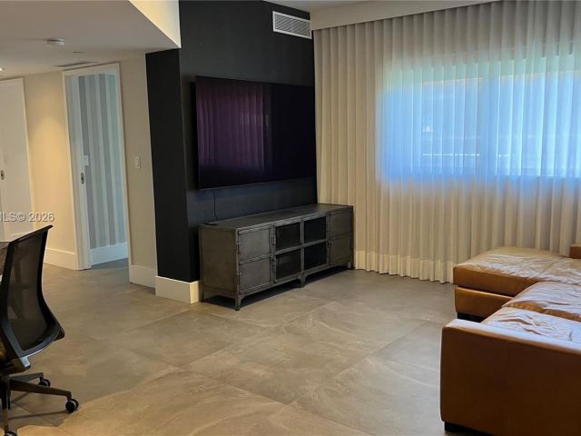 Apartment for sale  Unit # - photo 7514132