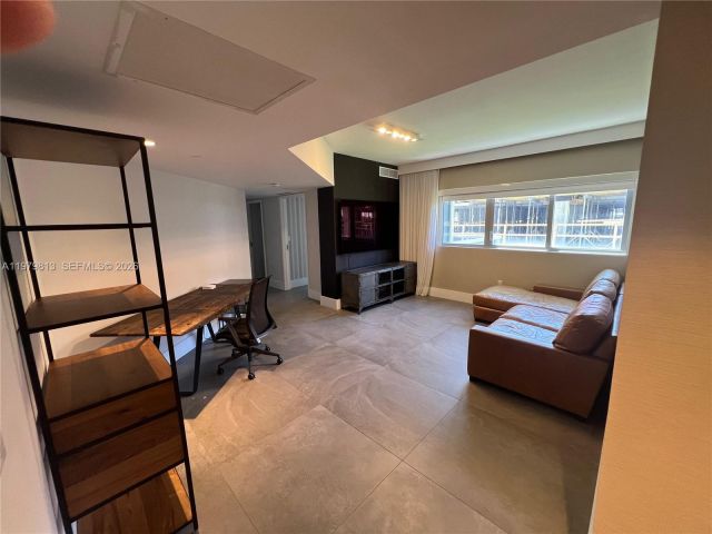 Apartment for sale  Unit # - photo 7514133