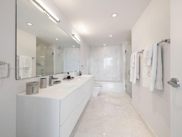 Apartment for sale  Unit # - photo 7514134