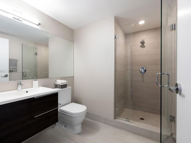 Apartment for sale  Unit # - photo 7514135