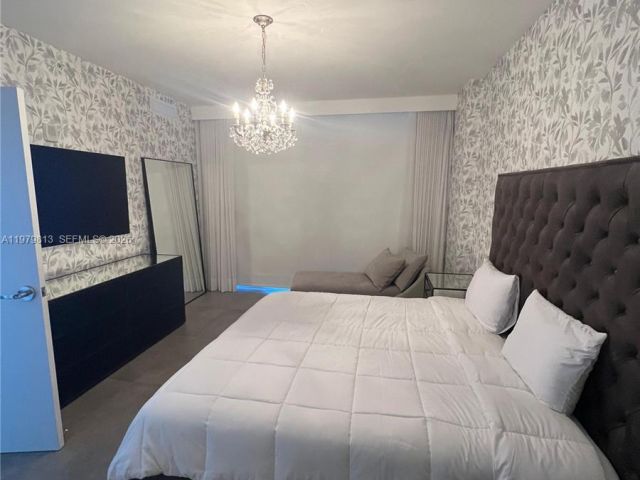 Apartment for sale  Unit # - photo 7514136