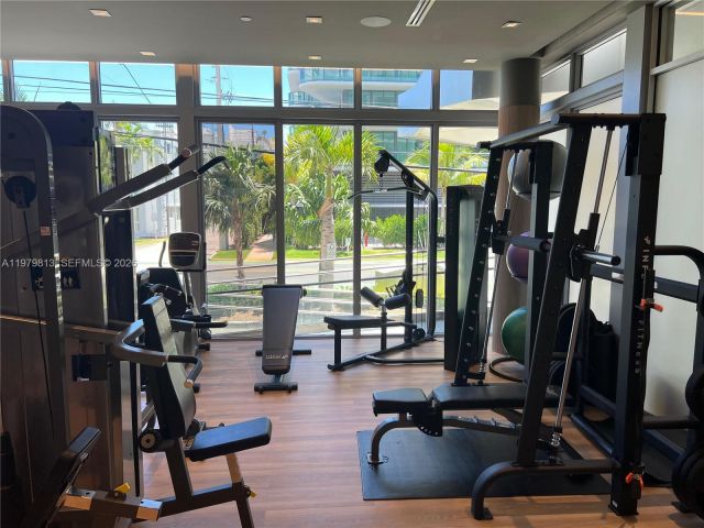 Apartment for sale  Unit # - photo 7514137