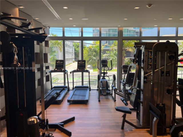 Apartment for sale  Unit # - photo 7514138