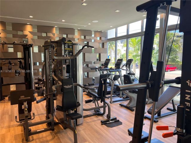 Apartment for sale  Unit # - photo 7514139