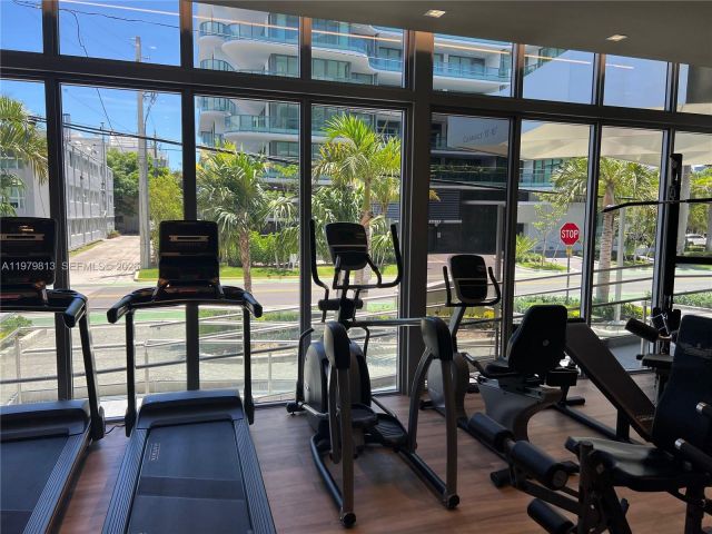 Apartment for sale  Unit # - photo 7514140