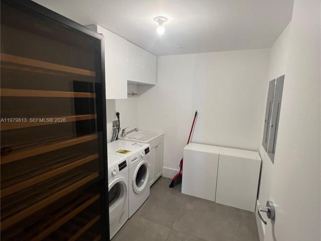 Apartment for sale  Unit # - photo 7514141