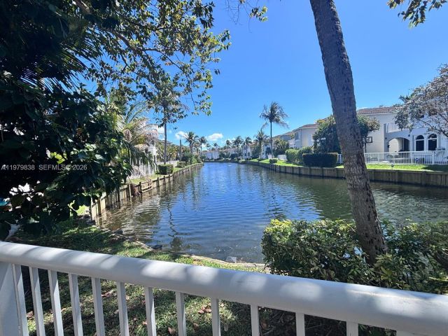 Home for rent at 21009 NE 31st Ave 0 - photo 7515181