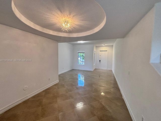 Home for rent at 21009 NE 31st Ave 0 - photo 7515184