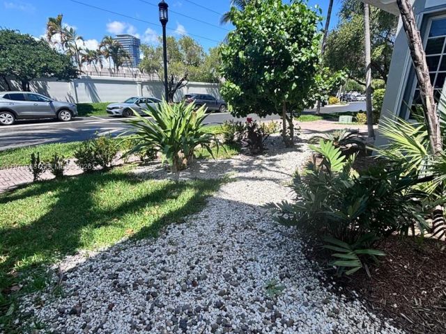 Home for rent at 21009 NE 31st Ave 0 - photo 7515198