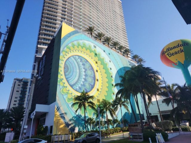 Apartment for sale  Unit #1206 - photo 7512357