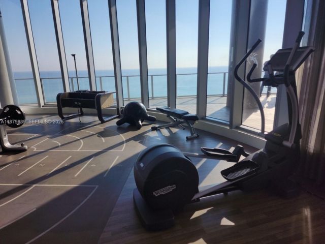 Apartment for sale  Unit #1206 - photo 7512358