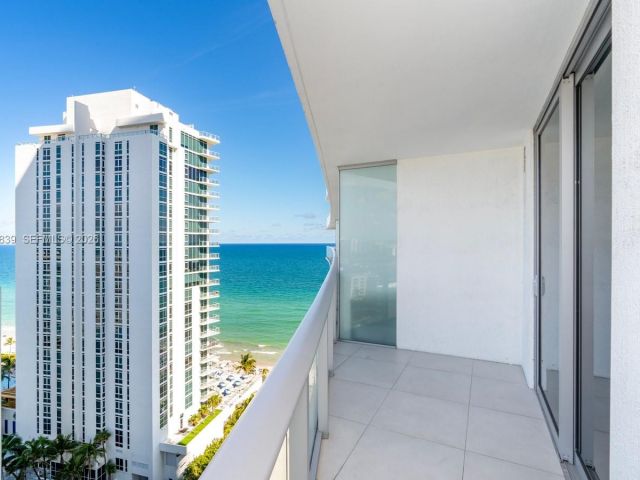 Apartment for sale  Unit #1206 - photo 7512359