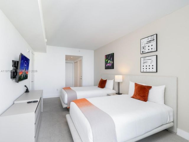 Apartment for sale  Unit #1206 - photo 7512365