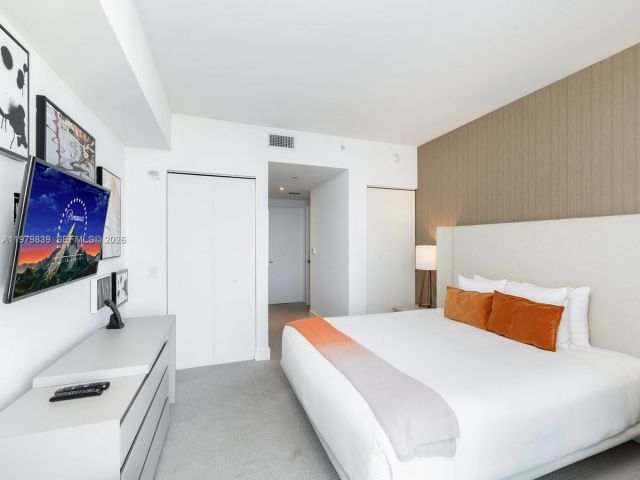 Apartment for sale  Unit #1206 - photo 7512366