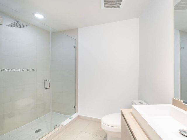 Apartment for sale  Unit #1206 - photo 7512368