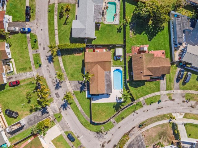 Home for sale at 13000 SW 260th Ter - photo 7459871