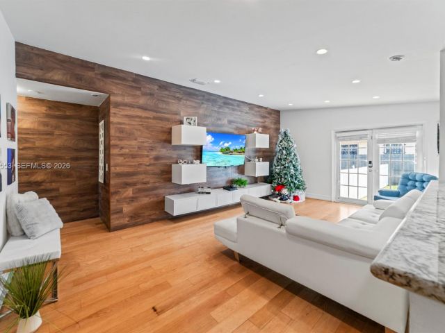 Home for sale at 13000 SW 260th Ter - photo 7459874