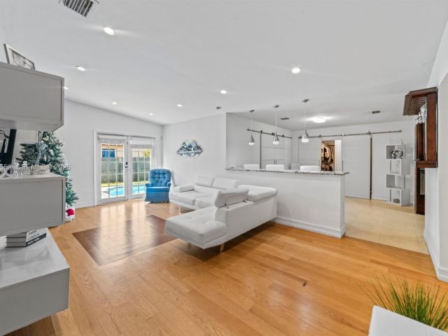 Home for sale at 13000 SW 260th Ter - photo 7459875