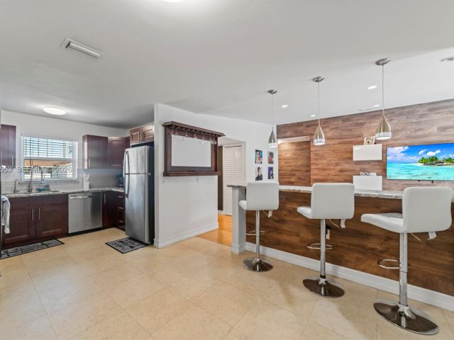 Home for sale at 13000 SW 260th Ter - photo 7459876