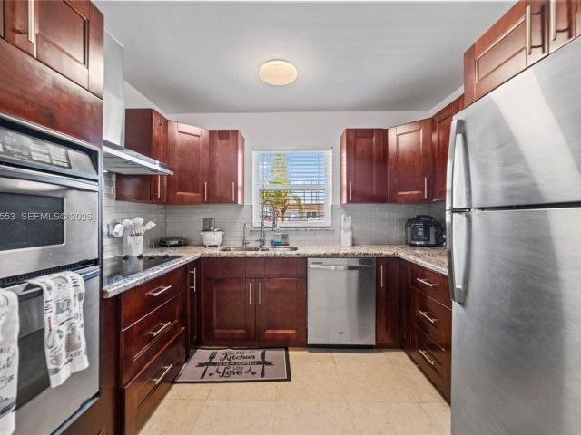 Home for sale at 13000 SW 260th Ter - photo 7459877