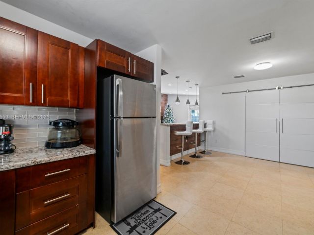 Home for sale at 13000 SW 260th Ter - photo 7459878