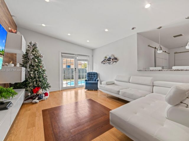 Home for sale at 13000 SW 260th Ter - photo 7459880