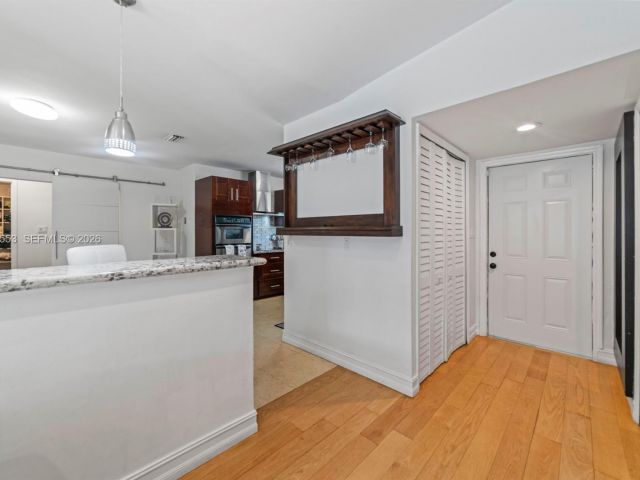 Home for sale at 13000 SW 260th Ter - photo 7459882