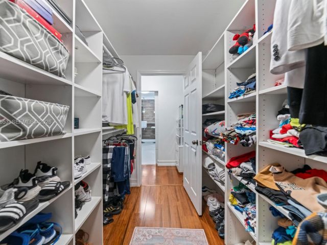 Home for sale at 13000 SW 260th Ter - photo 7459883