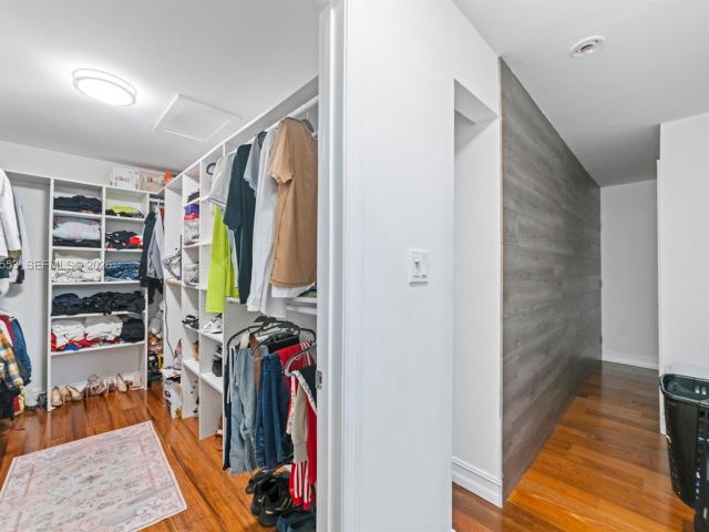 Home for sale at 13000 SW 260th Ter - photo 7459884