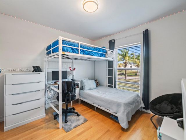 Home for sale at 13000 SW 260th Ter - photo 7459886