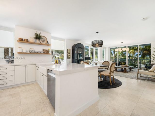 Apartment for sale  Unit #207N - photo 7496723