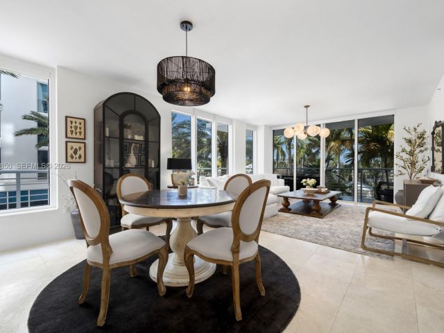 Apartment for sale  Unit #207N - photo 7496724