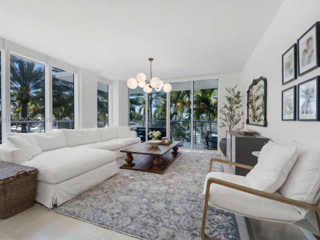 Apartment for sale  Unit #207N - photo 7496725