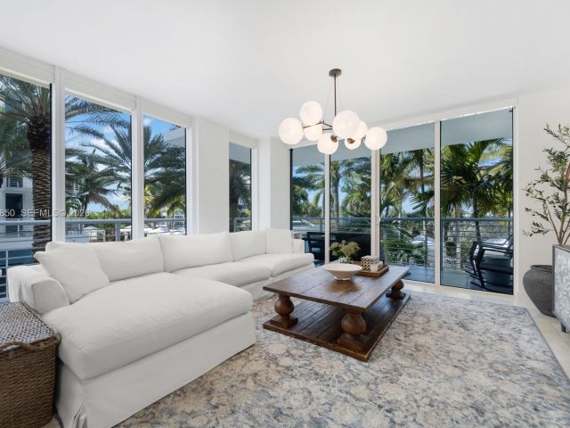 Apartment for sale  Unit #207N - photo 7496726