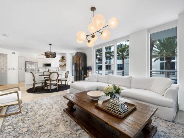 Apartment for sale  Unit #207N - photo 7496727