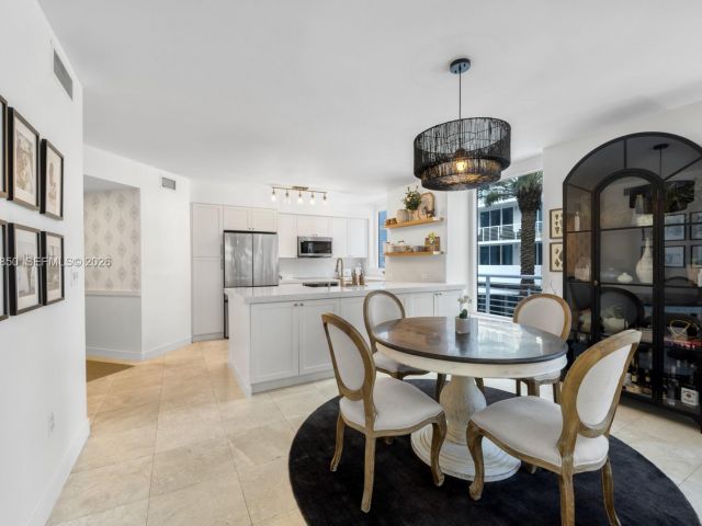 Apartment for sale  Unit #207N - photo 7496728